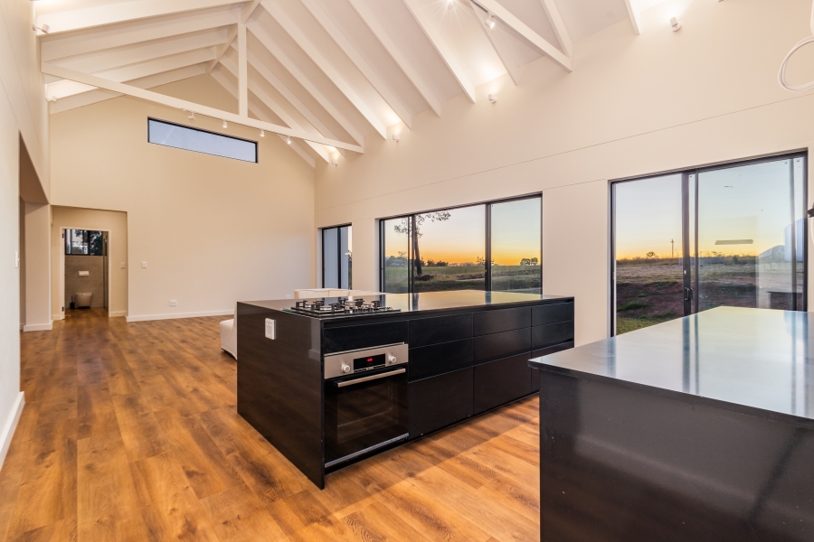 3 Bedroom Property for Sale in The Crags Western Cape